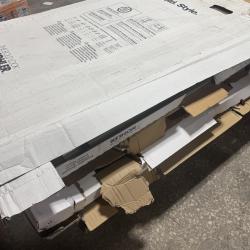 Springtown Location- Variety Glass Shower Door Kits