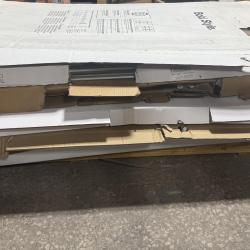 Springtown Location- Variety Glass Shower Door Kits