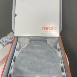 Lot of 10 - Refurbished Neato D8 Smart Robot Vacuums | Fully Functional | App No Longer Supported