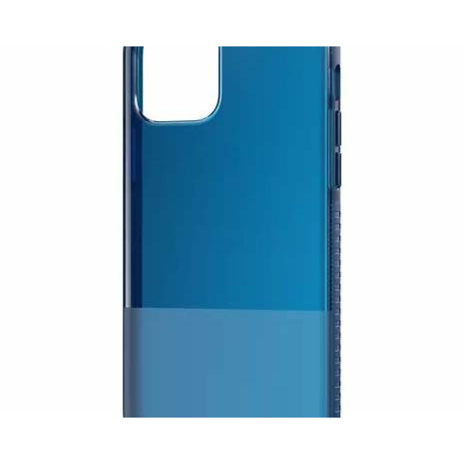 Full Pallet - New Retail Body Guardz Stack iPhone 12 Pro Max & iPhone 12 Mini Cases – 3,072 Units