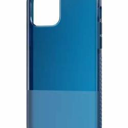 Full Pallet - New Retail Body Guardz Stack iPhone 12 Pro Max & iPhone 12 Mini Cases – 3,072 Units