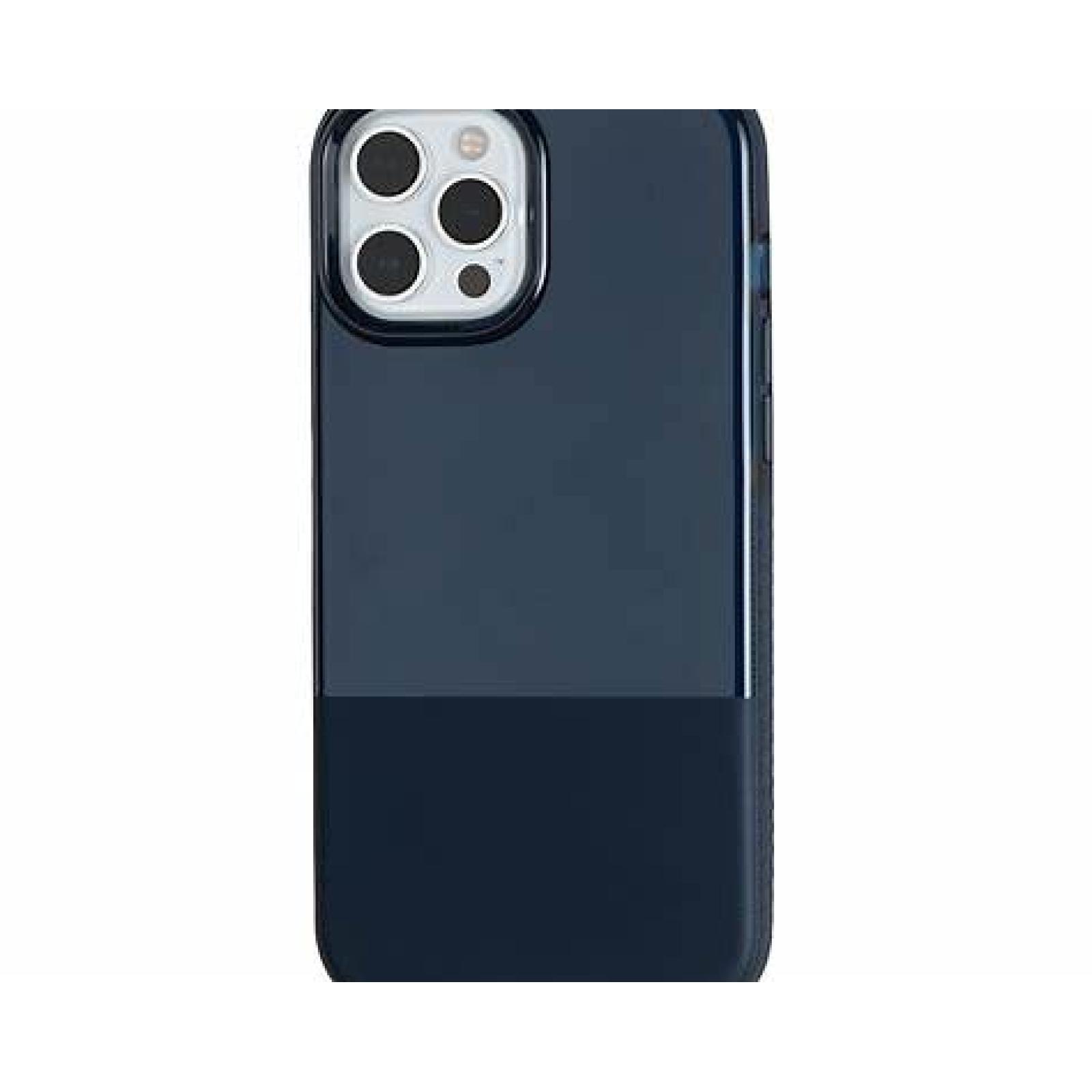 Full Pallet - New Retail Body Guardz Stack iPhone 12 Pro Max & iPhone 12 Mini Cases – 3,072 Units