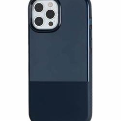 Full Pallet - New Retail Body Guardz Stack iPhone 12 Pro Max & iPhone 12 Mini Cases – 3,072 Units