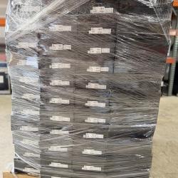 SAN ANTONIO LOCATION - SHOES