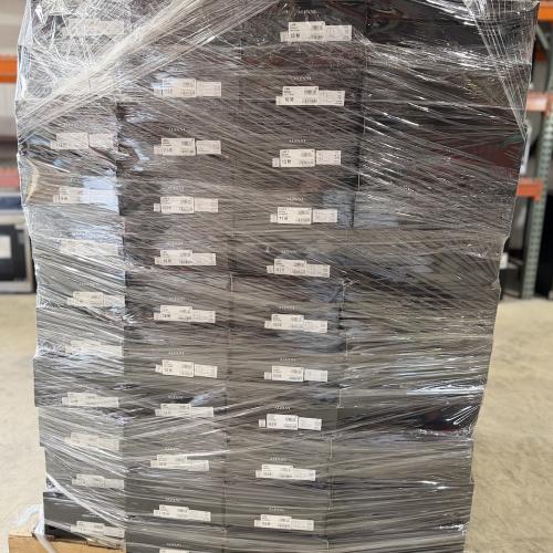 SAN ANTONIO LOCATION - SHOES