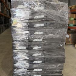 SAN ANTONIO LOCATION - SHOES