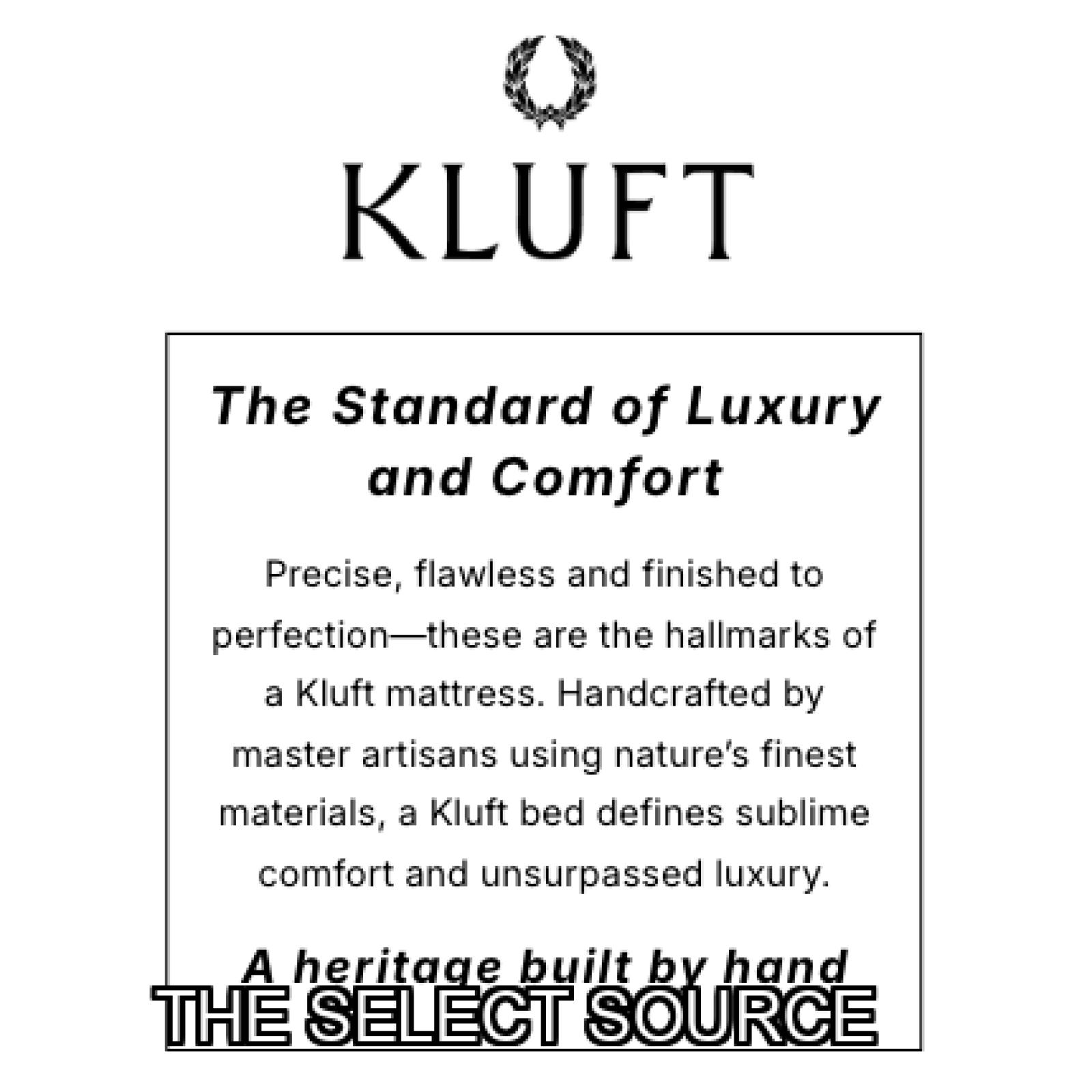 SAN ANTONIO LOCATION - LUXURY QUEEN MATTRESSES