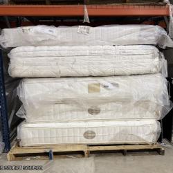 SAN ANTONIO LOCATION - LUXURY KING MATTRESSES