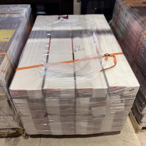 SAN ANTONIO LOCATION - PERGO WATERPROOF LAMINATE WOOD FLOORING