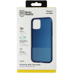 Full Pallet - New Retail Body Guardz Stack iPhone 12 Pro Max & iPhone 12 Mini Cases – 3,072 Units