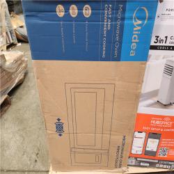 Phoenix AS-IS .Com Home Improvement Pallet