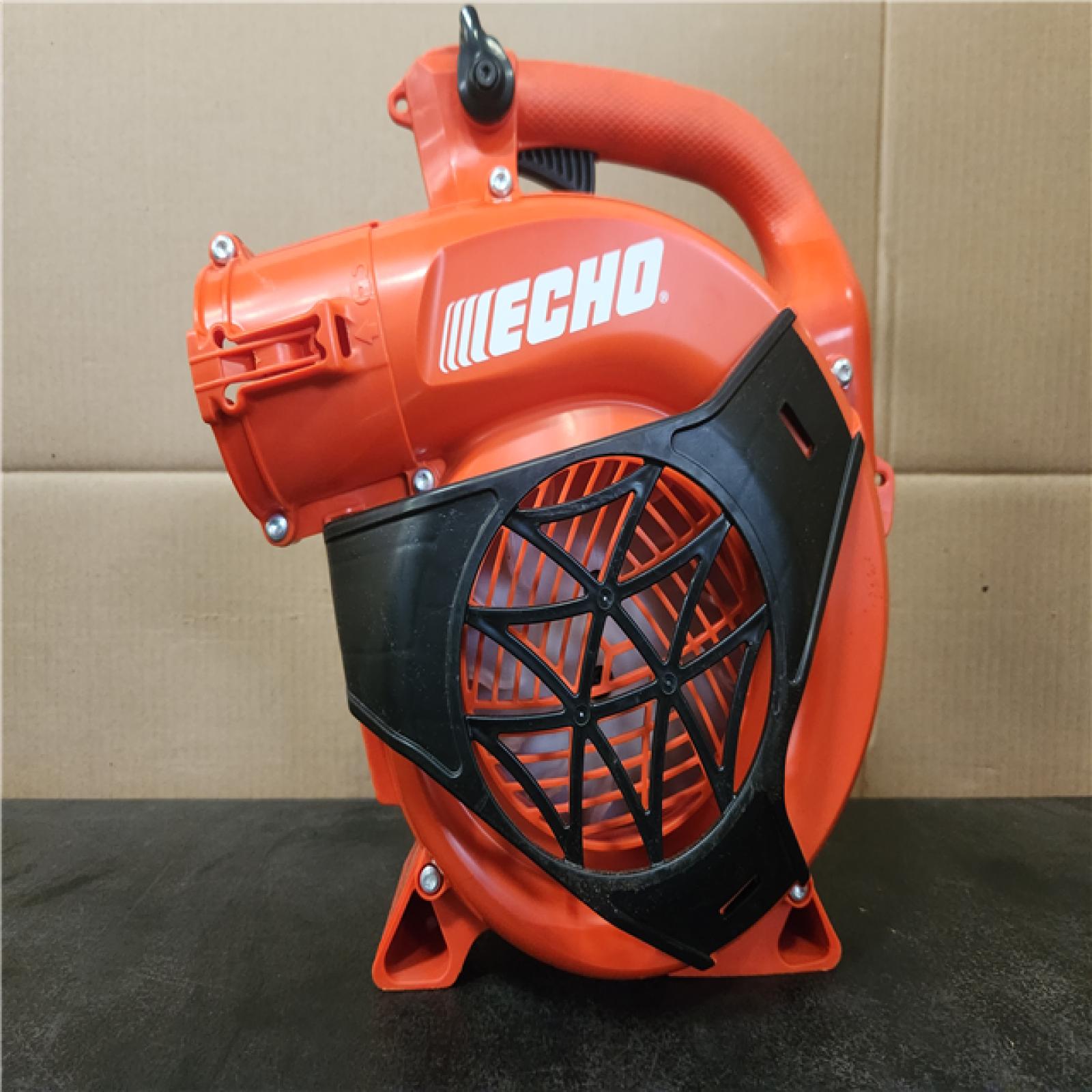 Phoenix NEW ECHO 170 MPH 453 CFM 25.4 cc Gas 2-Stroke Handheld Leaf Blower