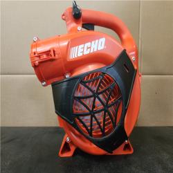 Phoenix NEW ECHO 170 MPH 453 CFM 25.4 cc Gas 2-Stroke Handheld Leaf Blower