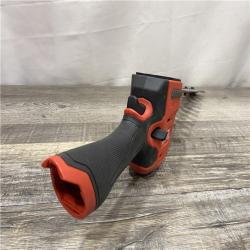 AS-IS Milwaukee FUEL 8 in. 12V Lithium-Ion Brushless Cordless Hedge Trimmer Kit