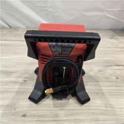 LIKE NEW! - Milwaukee 2475-20 M12 Compact Inflator (Tool Only)