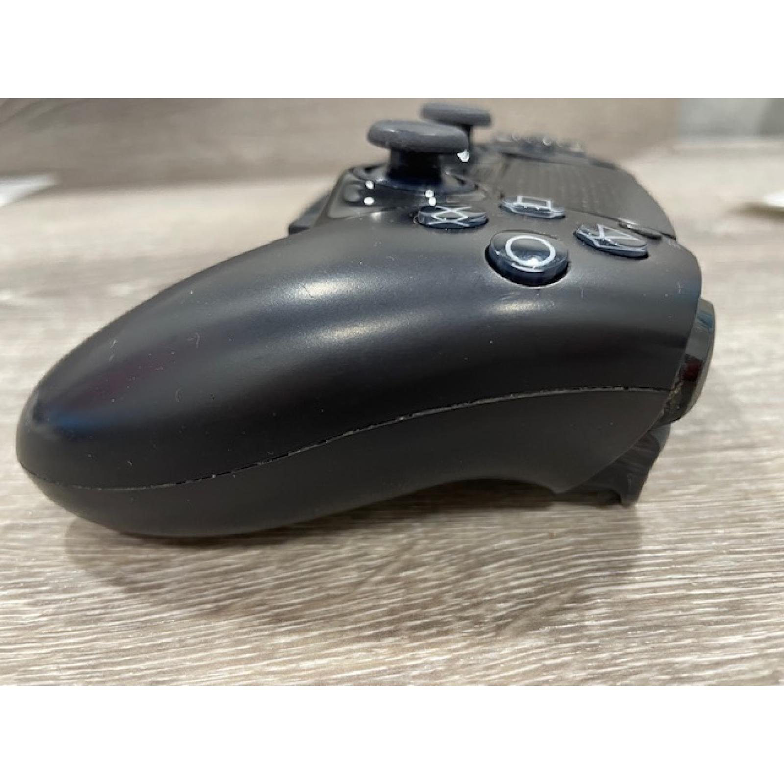 AS-IS DualSense Edge Wireless Controller for PlayStation 5