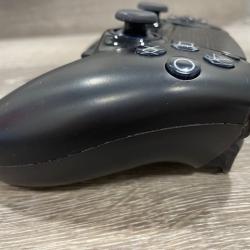 AS-IS DualSense Edge Wireless Controller for PlayStation 5
