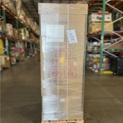 DALLAS LOCATION - Husky 3-Piece Regular Duty Welded Steel Garage Storage System in Black