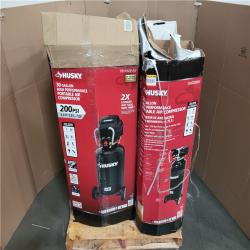 CALIFORNIA AS-IS OUT-DOOR POWER EQUIPMENT