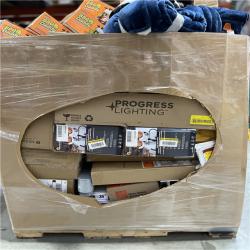 DALLAS LOCATION - AS-IS MONSTER TURBO