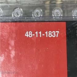 NEW - Milwaukee 18V Lithium-Ion HIGH OUTPUT CP 3.0Ah Battery Pack (2-Pack)