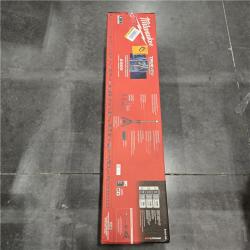LIKE NEW! - Milwaukee M18 18V Cordless Rocket Dual Power Tower Light (Tool Only)