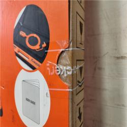 Phoenix Location NEW Jackery Solar Generator SolarSaga 100 Model No. JS-100C