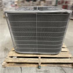 DALLAS LOCATION- AS IS- SMART COMFORT BY CARRIER 2.0 TON 14.3 Seer 2 Condensor