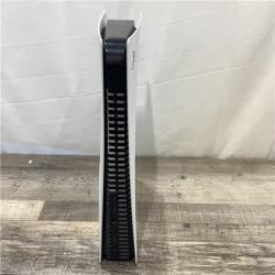 AS-IS Sony PlayStation 5 Gaming Console