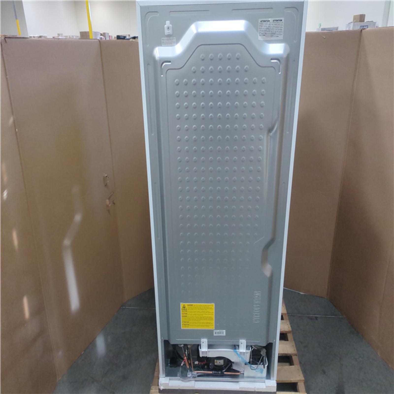 CALIFORNIA AS-IS HOME IMPROVEMENT PALLET