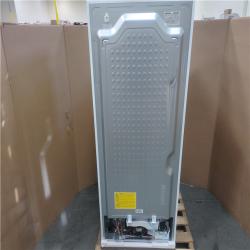 CALIFORNIA AS-IS HOME IMPROVEMENT PALLET