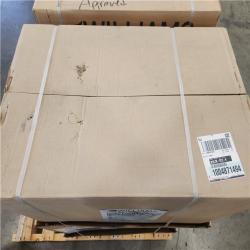 Phoenix NEW Williams Direct-Vent Gravity Wall Heater 14 000 BTUH  65% AFUE  Natural Gas Furnace