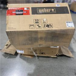 DALLAS LOCATION - AS-IS HOME IMPROVEMENT PALLET