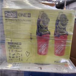 Phoenix AS-IS .Com Home Improvement Pallet