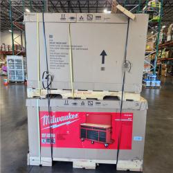 DALLAS LOCATION -AS-IS HOME IMPROVEMENT