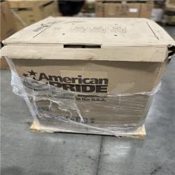 DALLAS LOCATION - Goodman® 3.5 Ton 14.3 Seer2 Condensing Unit