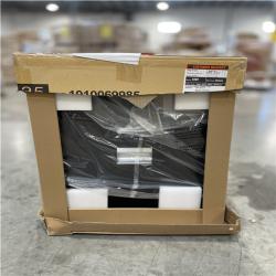 DALLAS LOCATION- HUSKY 26 in. W x 12 in. D Standard Duty 4-Drawer Top Tool Chest in Gloss Black