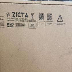 Phoenix NEW STARLINK Standard 4 X : High-Speed  Low-Latency Internet Kit (Latest Model) (SEALED)