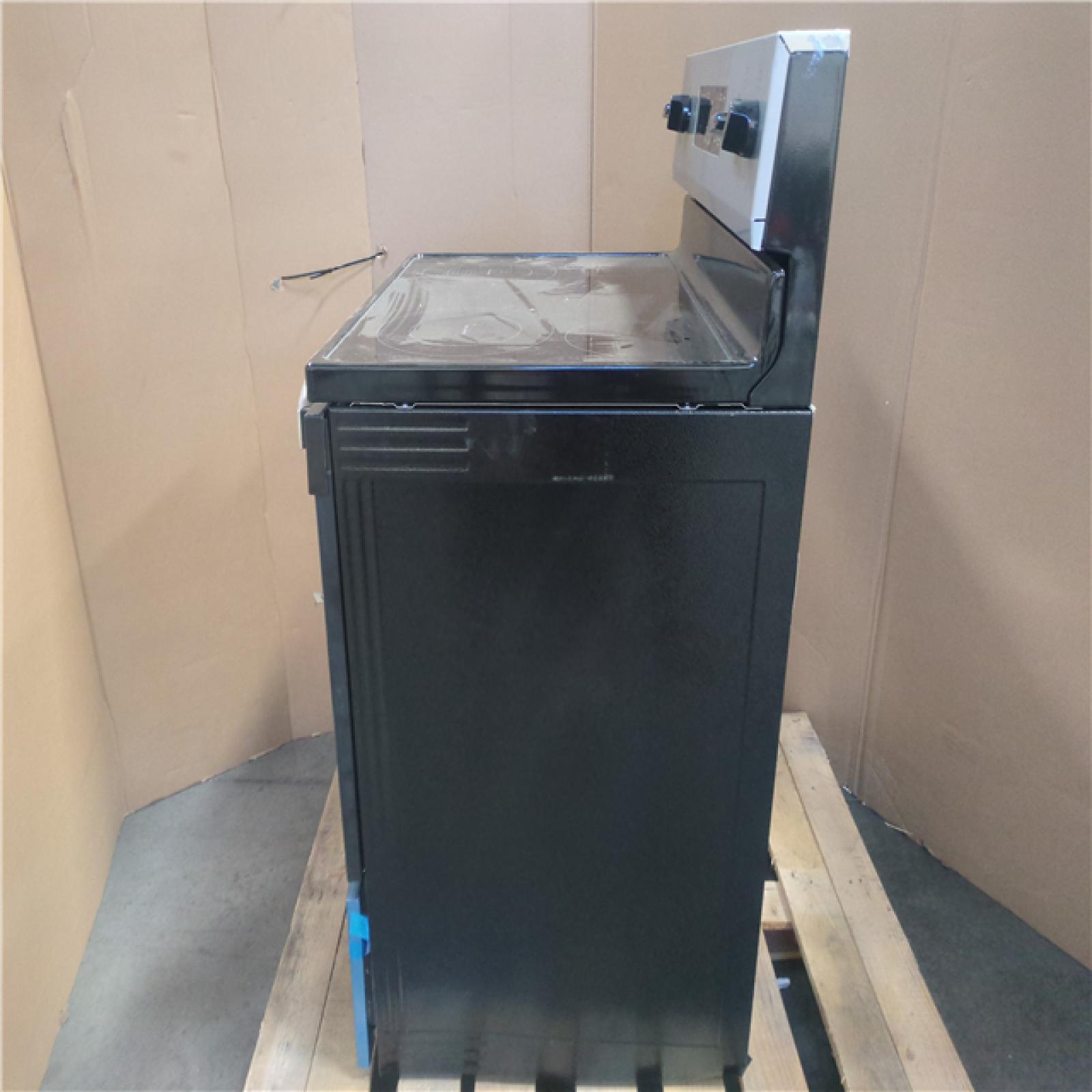 California AS-IS Home Improvement Pallet