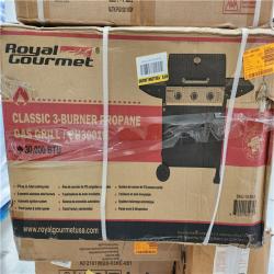 Phoenix AS-IS .Com Home Improvement Pallet