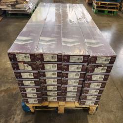 Phoenix Location Home Decorators Collection Skaggs Island Oak 12mm T x 7.56 in. W Waterproof Laminate Wood Flooring (446 sq. ft. 28 Case)