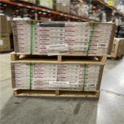 DALLAS LOCATION- Lifeproof Driftwood Beach 30 MIL x 8.7 in. W x 48 in. L Click Lock Waterproof Luxury Vinyl Plank Flooring PALLET (55 Cases)