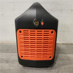 Phoenix Location NEW Jackery Solar Generator Power Outdoors 1534Wh/1800W Model No. JSG-1500B