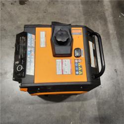 Dallas Location - As-Is Generac 3600 / 3000-Watt Gasoline Portable Generator