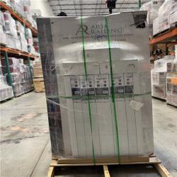 DALLAS LOCATION- AS-IS MONSTER TURBO