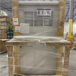 DALLAS LOCATION - AS-IS HOME IMPROVEMENT PALLET