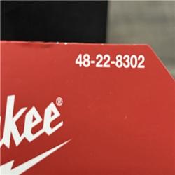 NEW - Milwaukee 15.75 in. PACKOUT Cooler Bag