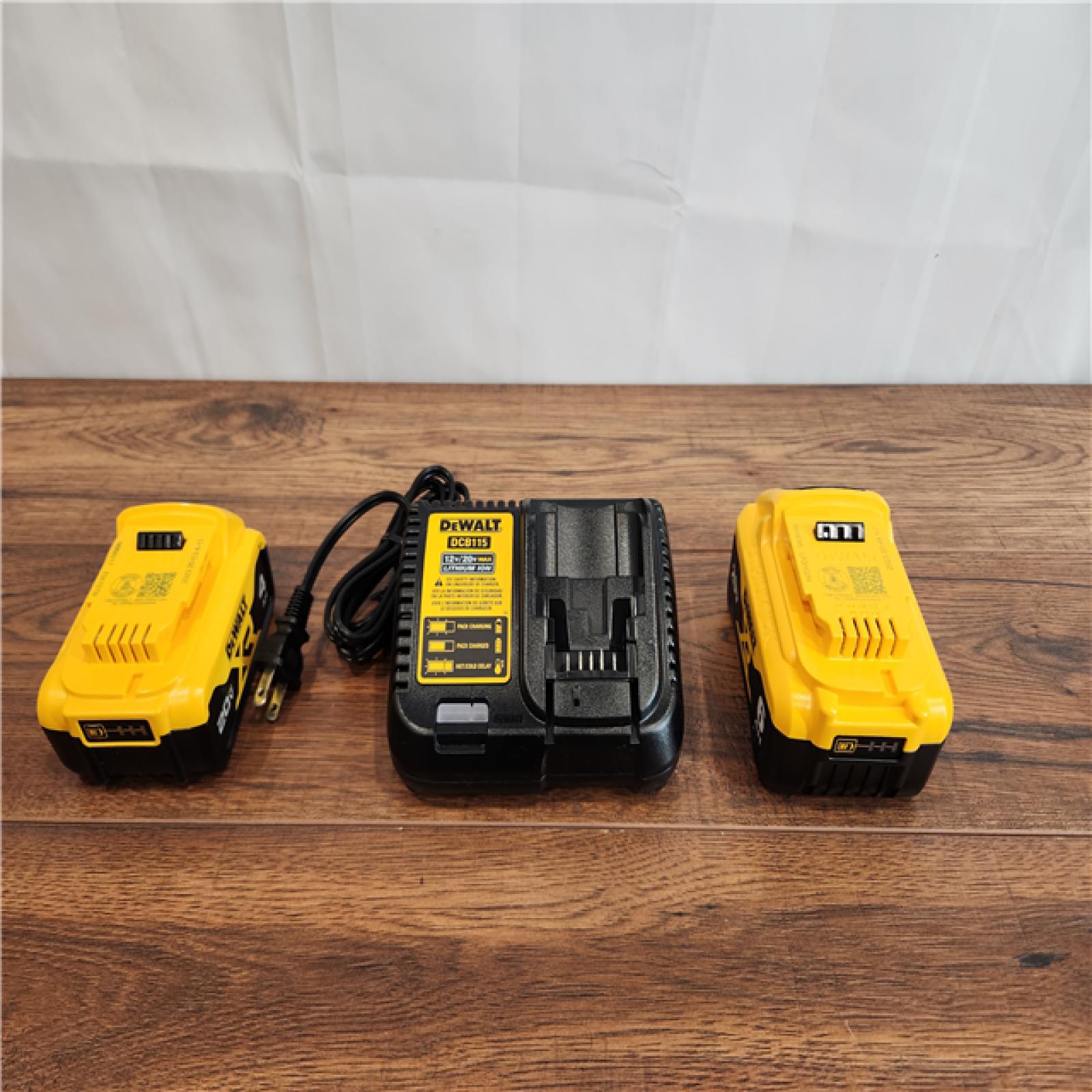 Dewalt dcb246ck deals