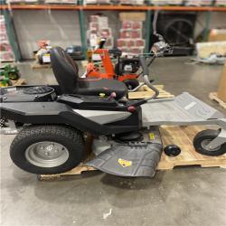 Dallas Location - As-Is Murray Cruz 42 in. 19.0 HP 540cc EX1900 Gas Mower