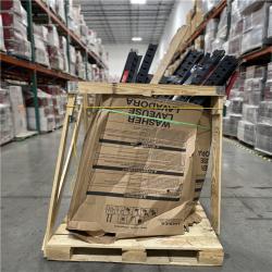 DALLAS LOCATION- AS-IS HOME IMPROVEMENT PALLET